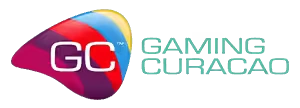 cupwin 